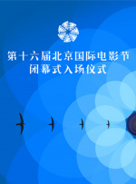亚洲国产精品电影